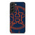 ANAHEIM DUCKS LOGO HOCKEY NHL EMBLEM Samsung Galaxy S22 Plus Case Cover