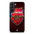 ARSENAL FC LOGO THE GUNNERS FOOTBALL CLUB Samsung Galaxy S22 Plus Case Cover ARSENAL FC LOGO THE GUNNERS FOOTBALL CLUB Samsung Galaxy S22 Plus Case Cover