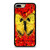 ED SHEERAN SHIVERS iPhone 7 / 8 Plus Case Cover