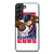 CHICAGO CUBS LOGO BASEBALL TEAM ICON Samsung Galaxy S22 Plus Case Cover