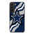 DALLAS COWBOYS LOGO FOOTBALL CLUB ICON Samsung Galaxy S22 Plus Case Cover