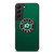 DALLAS STARS HOCKEY TEAM LOGO NHL Samsung Galaxy S22 Plus Case Cover