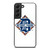 DETROIT TIGERS LOGO MLB BASEBALL TEAM EMBLEM Samsung Galaxy S22 Plus Case Cover