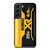DEWALT TOOL LOGO LITHIUM BATTERY Samsung Galaxy S22 Plus Case Cover