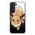 EEVEE POKEMON POCKET MONSTERS Samsung Galaxy S22 Plus Case Cover
