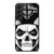 GHOST ROCK BAND ICON LOGO Samsung Galaxy S22 Plus Case Cover