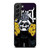 GHOST ROCK BAND LOGO ICON Samsung Galaxy S22 Plus Case Cover