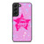 JEEP GIRL STAR LOGO Samsung Galaxy S22 Plus Case Cover