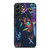 JUICE WRLD RAPPER ART Samsung Galaxy S22 Plus Case Cover