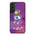 KANYE WEST DROPOUT BEAR ICON Samsung Galaxy S22 Plus Case Cover
