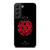 KATE SPADE NEW YORK DIAMOND LADYBUG Samsung Galaxy S22 Plus Case Cover