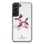 KATE SPADE NEW YORK LOGO DOG BALLOON Samsung Galaxy S22 Plus Case Cover