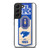 KENTUCKY WILD CATS UNIVERSITY BASKETBALL TEAM LOGO 1865 Samsung Galaxy S22 Plus Case Cover