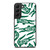 LACOSTE CROC CUTE ICON Samsung Galaxy S22 Plus Case Cover