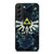 LEGEND OF ZELDA NINTENDO GAMES LOGO Samsung Galaxy S22 Plus Case Cover