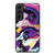 LISA FRANK ORCA Samsung Galaxy S22 Plus Case Cover