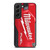 MILWAUKEE LOGO FUEL ICON Samsung Galaxy S22 Plus Case Cover