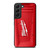 MILWAUKEE TOOL LOGO EMBLEM Samsung Galaxy S22 Plus Case Cover
