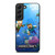 MINECRAFT GAMES UNDER WATER Samsung Galaxy S22 Plus Case Cover
