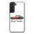 PAUL SMITH LOGO PORSCHE CAR Samsung Galaxy S22 Plus Case Cover