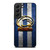PENN STATE NITTANY LIONS PENNSYLVANIA FOOTBALL LOGO Samsung Galaxy S22 Plus Case Cover