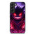 POKEMON GENGAR POCKET MONSTERS ART Samsung Galaxy S22 Plus Case Cover