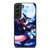 POKEMON GRENINJA POCKET MONSTERS Samsung Galaxy S22 Plus Case Cover