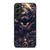 POKEMON POCKET MONSTER GENGAR Samsung Galaxy S22 Plus Case Cover