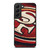 SAN FRANCISCO 49ERS SF FOOTBALL TEAM Samsung Galaxy S22 Plus Case Cover
