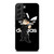 SON GOKU KID DRAGON BALL ADIDAS Samsung Galaxy S22 Plus Case Cover