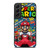 SUPER MARIO BROSS NINTENDO GAME MARIO CART Samsung Galaxy S22 Plus Case Cover