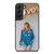 TAYLOR SWIFT LOVER COVER Samsung Galaxy S22 Plus Case Cover