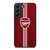 THE GUNNERS ARSENAL FC LOGO FOOTBALL CLUB Samsung Galaxy S22 Plus Case Cover THE GUNNERS ARSENAL FC LOGO FOOTBALL CLUB Samsung Galaxy S22 Plus Case Cover
