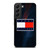 TOMMY HILFIGER LOGO ICON ART Samsung Galaxy S22 Plus Case Cover