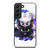 TOOTHLESS AND LIGHTFURY HOW TO TRAIN YOUR DRAGON Samsung Galaxy S22 Plus Case Cover