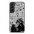 XXXTENTATION RAPPER QUOTE Samsung Galaxy S22 Plus Case Cover