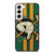 ANAHEIM DUCKS HOCKEY LOGO NHL TEAM ICON Samsung Galaxy S22 Case Cover