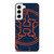 ANAHEIM DUCKS LOGO HOCKEY NHL EMBLEM Samsung Galaxy S22 Case Cover