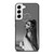 ARIANA GRANDE THANK YOU NEXT Samsung Galaxy S22 Case Cover