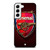 ARSENAL FC LOGO THE GUNNERS FOOTBALL CLUB Samsung Galaxy S22 Case Cover ARSENAL FC LOGO THE GUNNERS FOOTBALL CLUB Samsung Galaxy S22 Case Cover