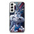 BUGS BUNNY LOONEY TUNES SPACE JAM 2 Samsung Galaxy S22 Case Cover