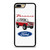 FORD BRONCO CLASSIC iPhone 7 / 8 Plus Case Cover