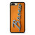 FORD BRONCO EMBLEM iPhone 7 / 8 Plus Case Cover