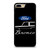 FORD BRONCO SILHOUETTE iPhone 7 / 8 Plus Case Cover