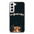 CONAN GRAY ASTRONOMY Samsung Galaxy S22 Case Cover