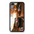 FORZA HORIZON 5 XBOX 2 iPhone 7 / 8 Plus Case Cover