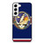 GRATEFUL DEAD BAND SKULL LOGO MOON AND SUN Samsung Galaxy S22 Case Cover