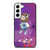 KANYE WEST DROPOUT BEAR ICON Samsung Galaxy S22 Case Cover