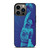 JA MORANT MEMPHIS GRIZZLIES DUNK 2 iPhone 13 Pro Case Cover