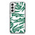 LACOSTE CROC CUTE ICON Samsung Galaxy S22 Case Cover